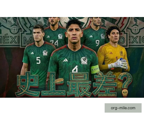 世界杯官方发布全球球迷观赛全攻略指南及实用建议