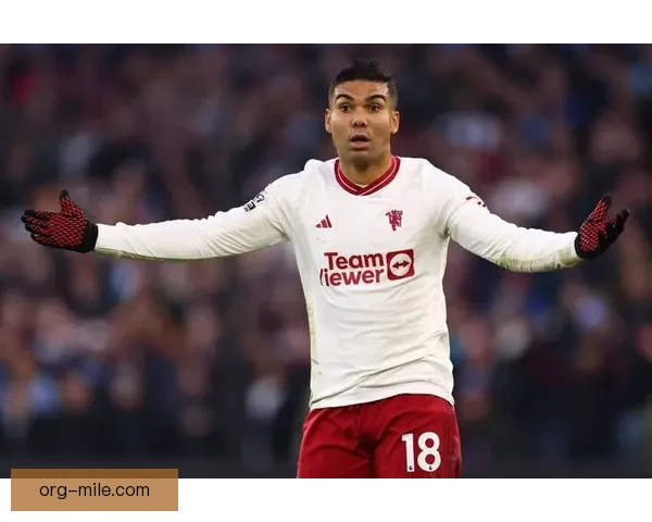 克罗斯欧战决赛妙传助攻 皇马中场核心再显英雄本色